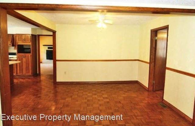 1730 New Madrid Gallery 4