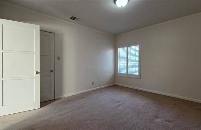 146 Bridge Street - 146 Bridge Street, San Gabriel, CA 91775