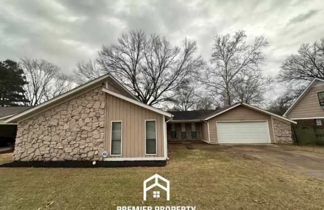 6879 Glenwick Drive photos photos