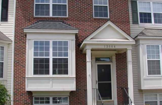 13664 SHIRE PL Gallery 2