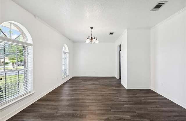 5109 PIKE Drive Gallery 2