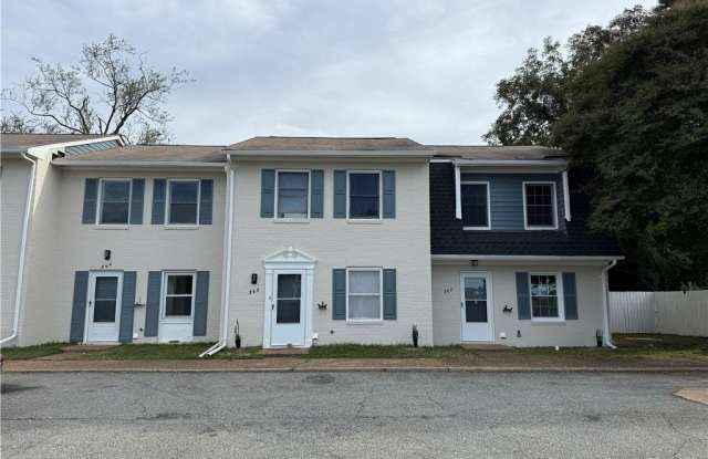 364 Poplar Avenue photos photos