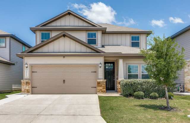 9511 BONITO FALLS DR photos photos