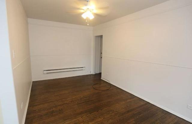 4513 North Malden Gallery 4