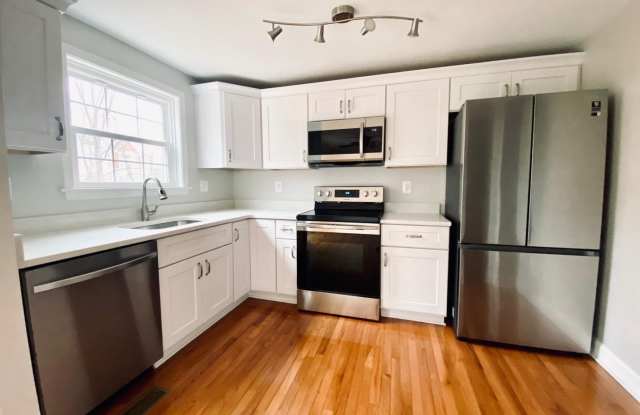 7266 PROCOPIO CIR Gallery 3