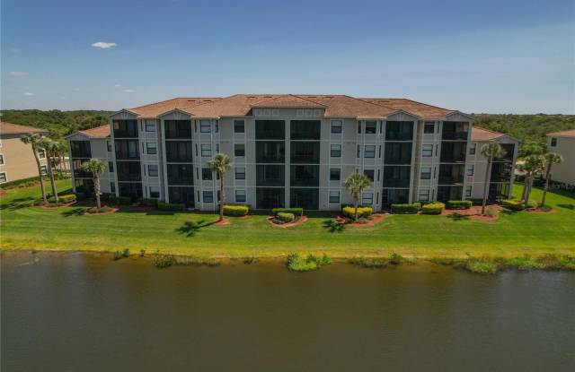 7015 RIVER HAMMOCK Drive Gallery 2