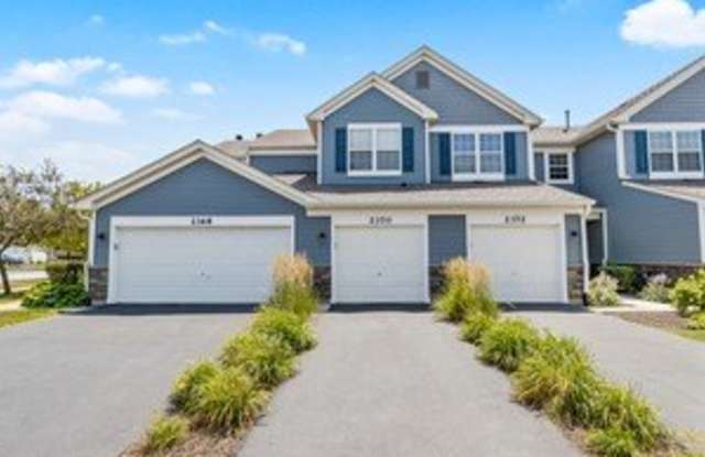 2370 Overlook Court photos photos