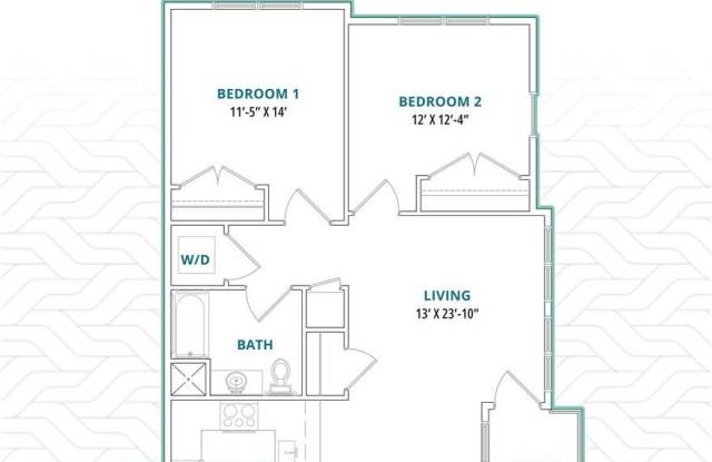 306 Bluestone Court Gallery 2