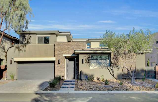 68 Grey Feather Drive, Las Vegas, NV 89135 photos photos