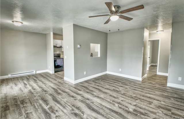 37389 Bald Rock Road Gallery 2