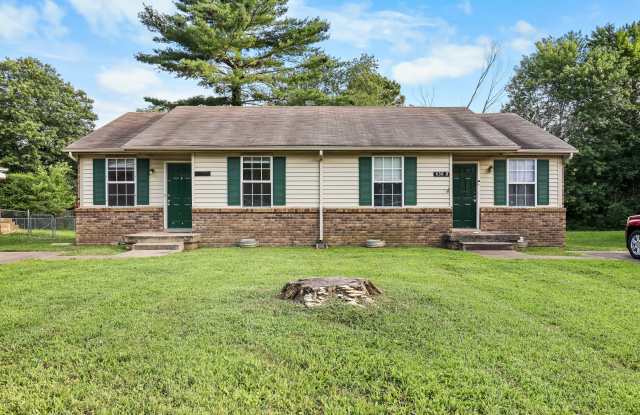 636 R S Bradley Boulevard - A Gallery 3