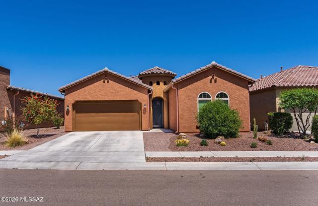 13036 N Spinystar Drive photos photos