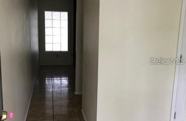 3416 OAK TRAIL COURT Gallery 3