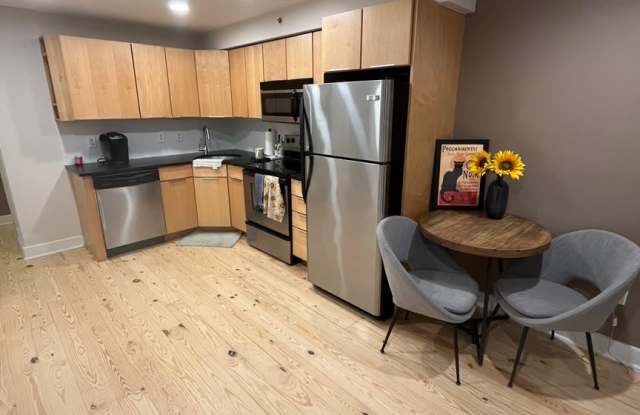 2123 Christian Street - 1 photos photos