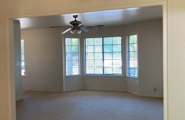 7143 Karen Rae Ct - 7143 Karen Rae Court, Citrus Heights, CA 95610