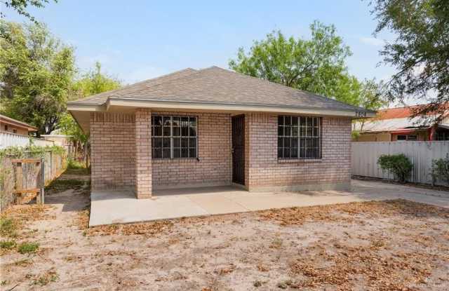 2804 Gumwood Avenue photos photos