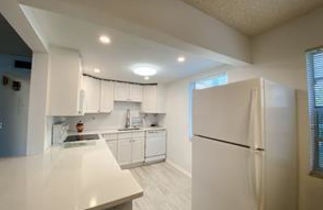 924 Normandy T - 924 Normandy Trail, Palm Beach County, FL 33484