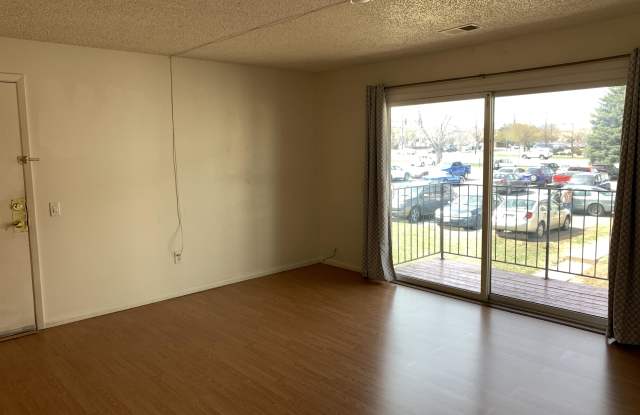 12123 Melody Dr . - 1 Gallery 2