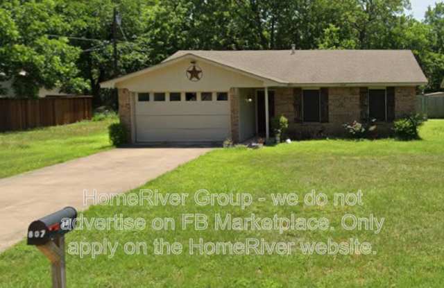 807 W Smith St photos photos 807 W Smith St photos photos