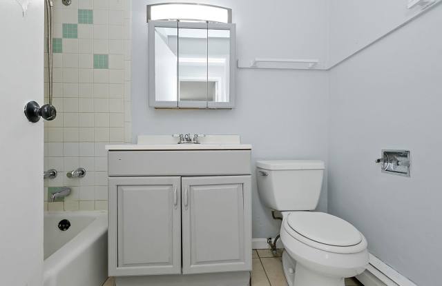 9025 South Cottage Grove Avenue photos photos