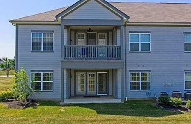 5983 Bluestone Way photos photos