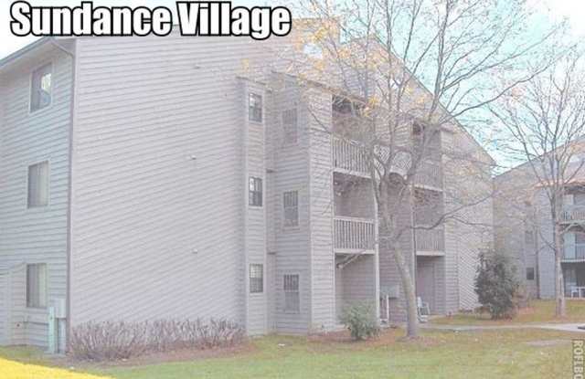 Sundance Village photos photos
