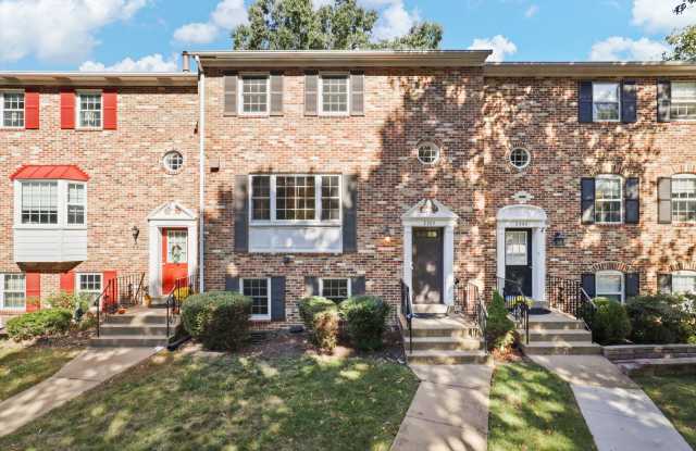 2305 Mcgregor Ct photos photos 2305 Mcgregor Ct photos photos