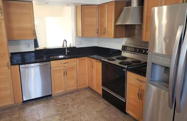 14137 ANGELTON TERRACE Gallery 3