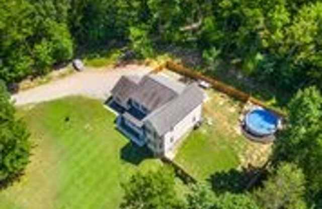 2112 Fringer Trail Gallery 3