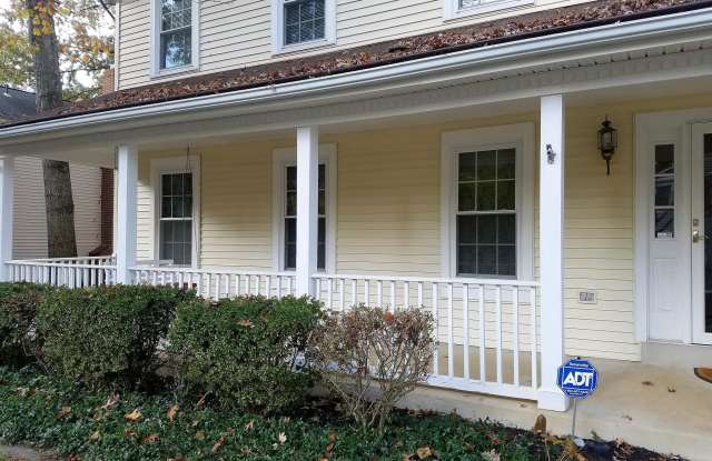 5942 OHARA LANDING COURT Gallery 2