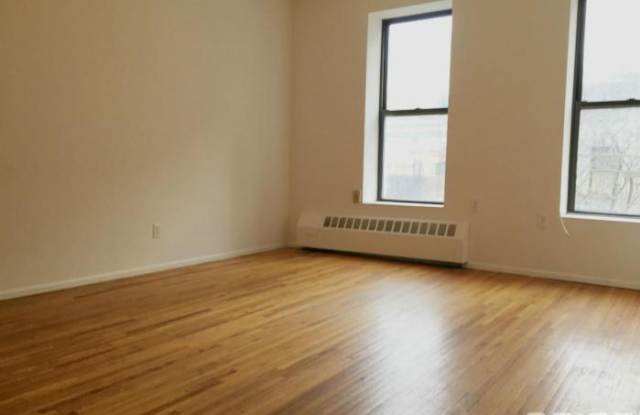 306 West 51st Street Gallery 2