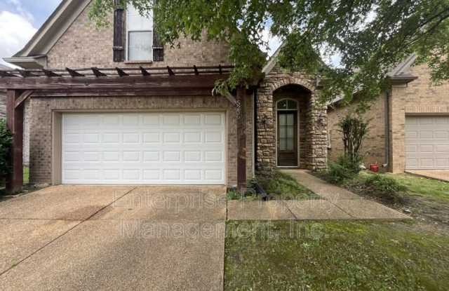 5236 Laurelhome photos photos