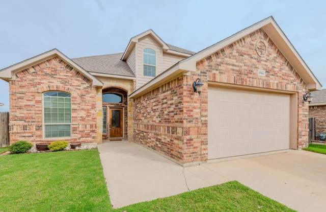 6966 Xit Ranch Rd. Gallery 1