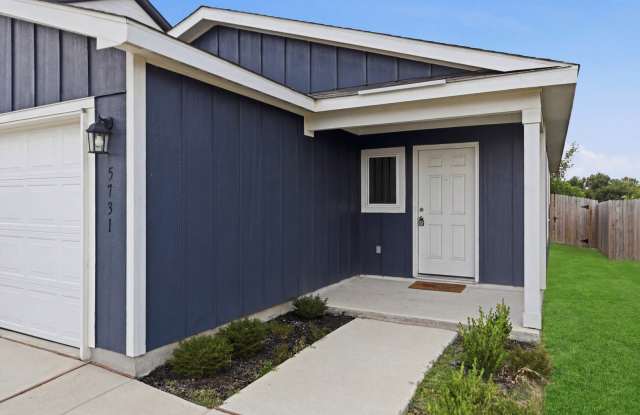 5731 FALCON POINT Gallery 2