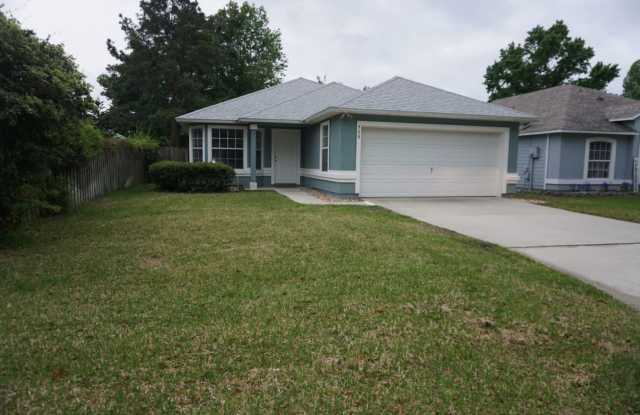 3 bedroom home in Julington Creek photos photos