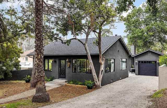 5024 El Verano Avenue photos photos