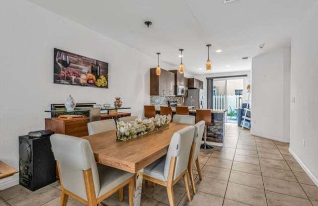 1437 SE 23rd Terrace, Homestead, FL 33035 - 2276 Gallery 4