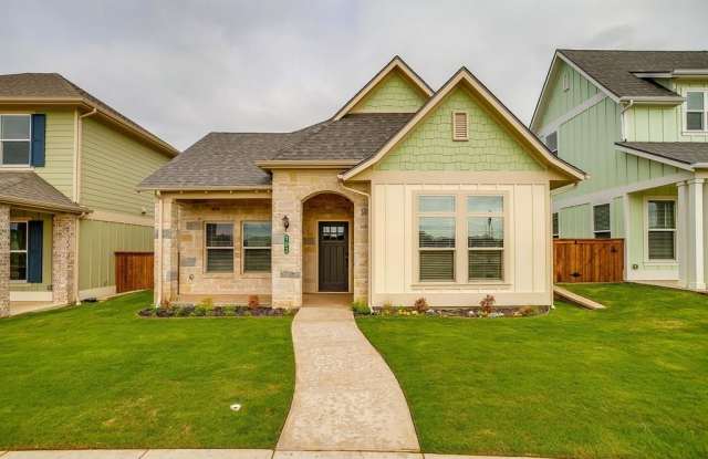 102 Cardinal Woods Court photos photos