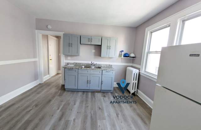 82 James St photos photos