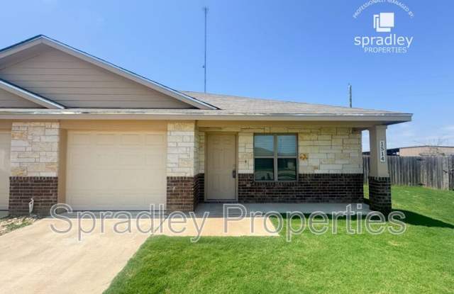 1514 Vani Ct photos photos
