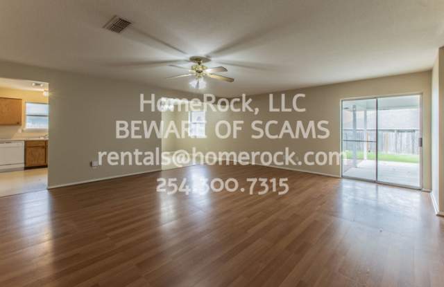 2709 Littlewood Drive Gallery 2