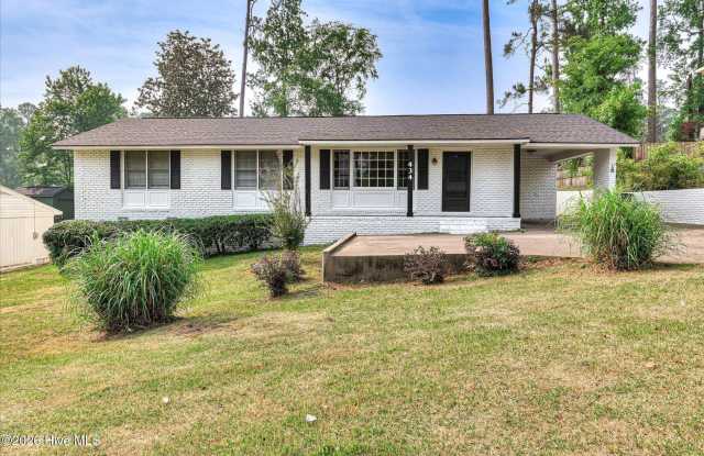 434 Aumond Road photos photos 434 Aumond Road photos photos