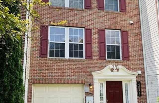 12937 BIG HORN Drive photos photos