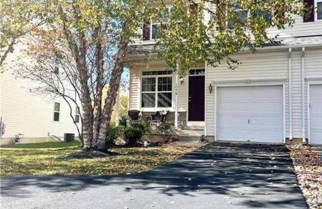 1076 King Way photos photos 1076 King Way photos photos