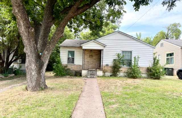 Bonus Room photos photos