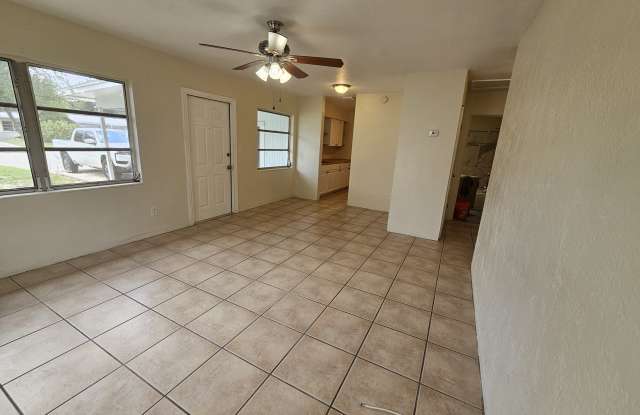173 38th Avenue Southeast Gallery 3