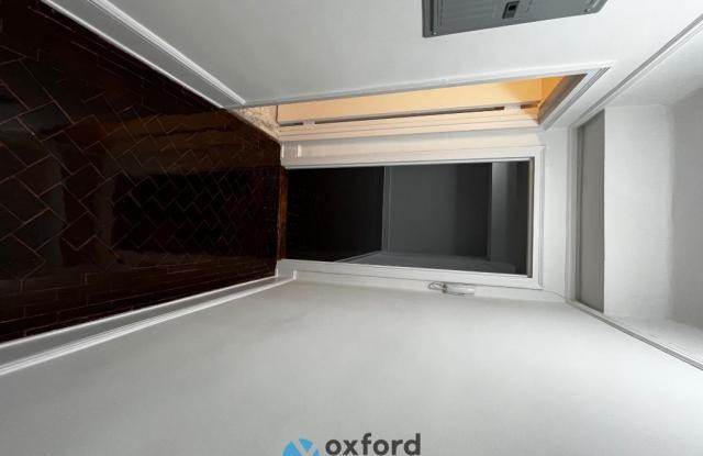 160 W 73RD ST. - 160 West 73rd Street, New York City, NY 10023