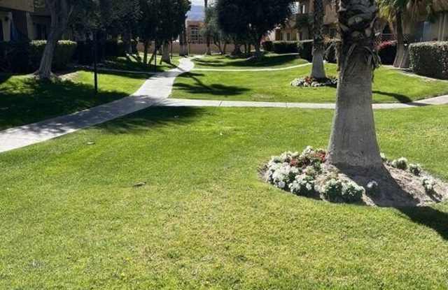 32200 Cathedral Canyon Drive unit: 44 photos photos