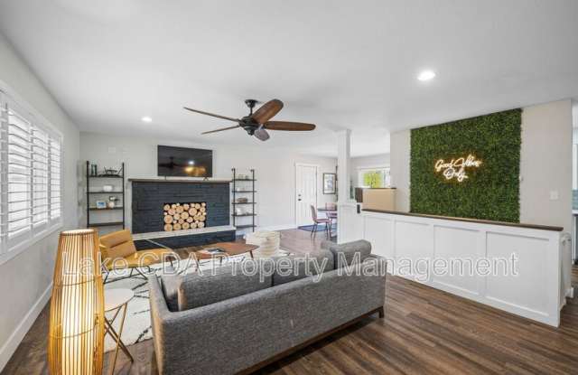 3870 N Honeysuckle Dr photos photos