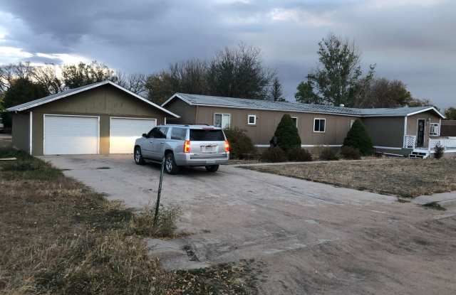 3 Bed, 1 Bath, 2 Car Garage photos photos